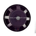 Popular 18 Inch pro audio speaker subwoofer